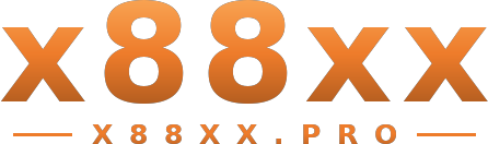 x88xx logo