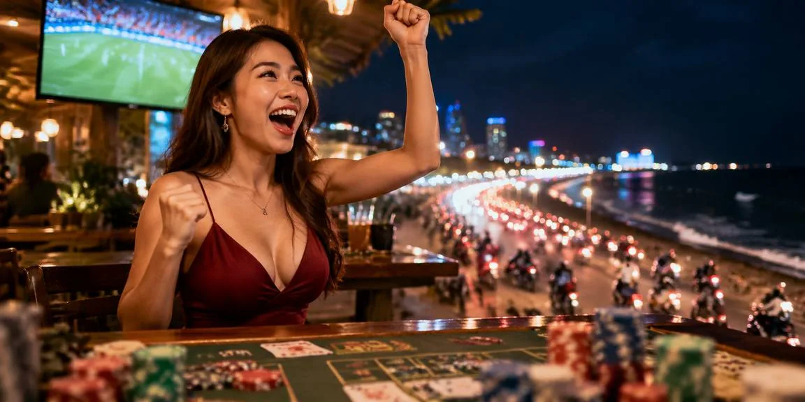 x88xx Thưởng nạp đầu mỗi ngày