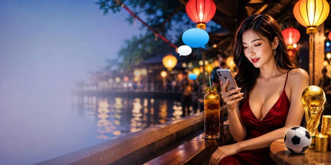 x88xx Trải nghiệm di động