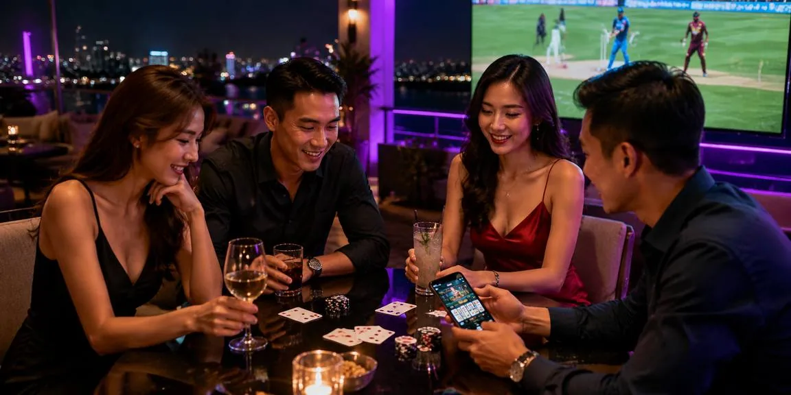 x88xx Vào x88xx ngay trên trình duyệt điện thoại