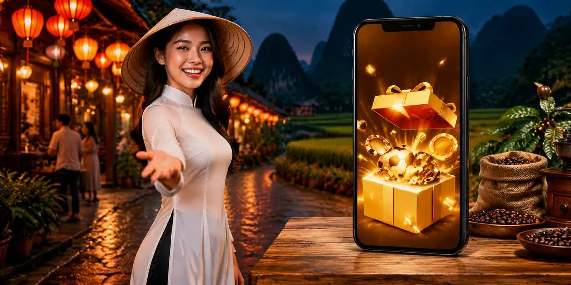 x88xx Sảnh Xóc Đĩa tại x88xx có gì
